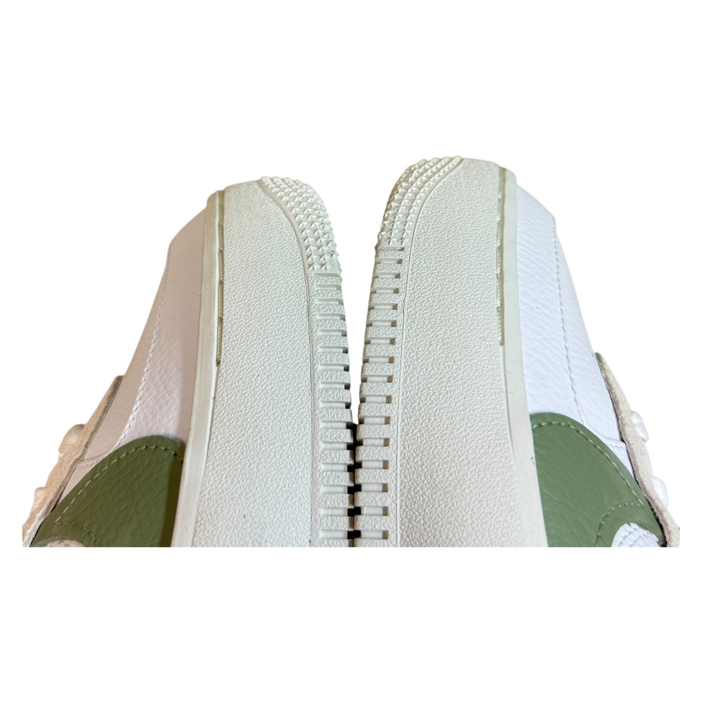 Nike Air Force 1 PLT.AF.ORM BUTY SPORTOWE damskie 39/38