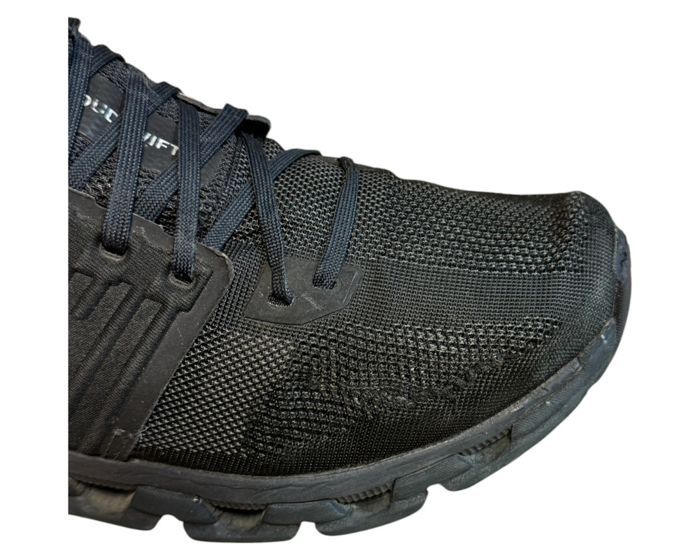 ON Cloudsift 3 AD BUTY SPORTOWE  męskie 42