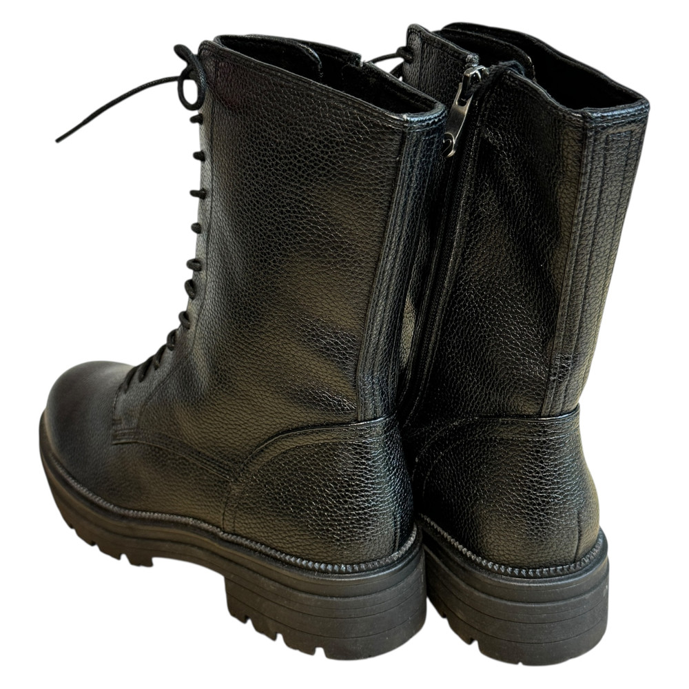 Marco Tozzi BOTKI damskie 40/41