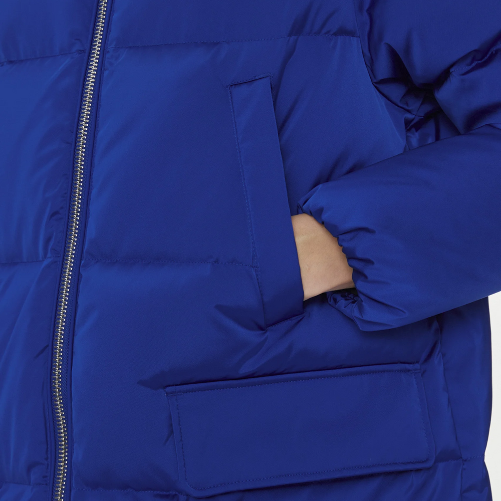 Kurtka Tommy Hilfiger XS