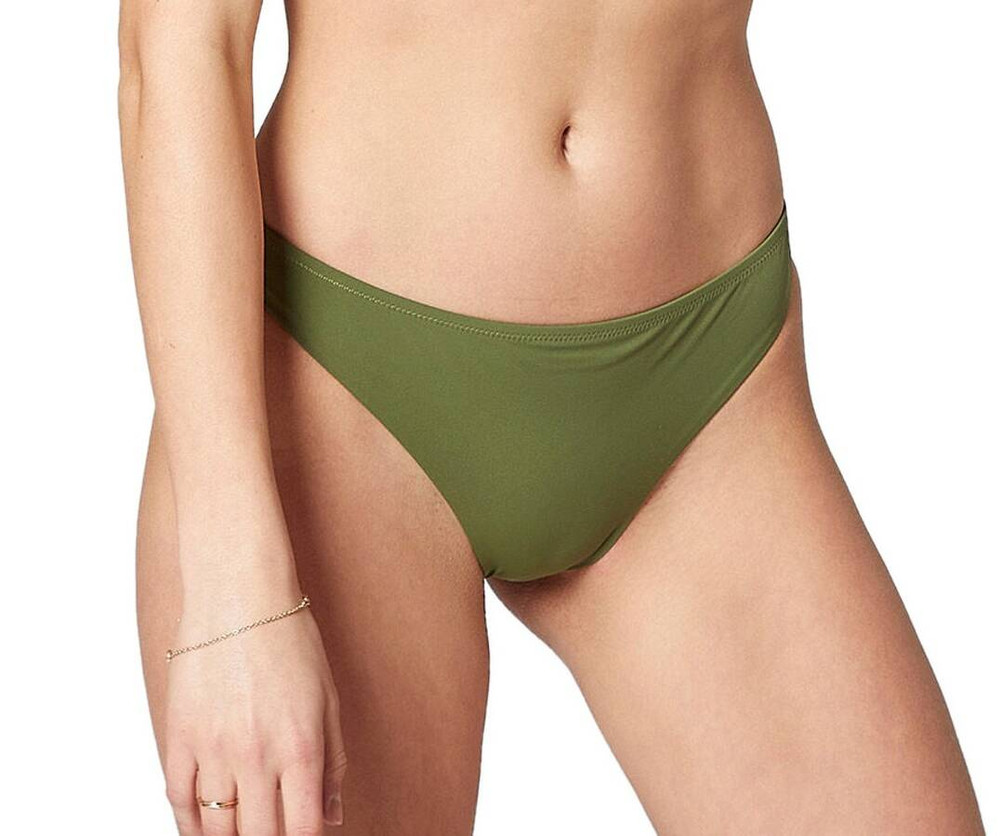 Dół od bikini Etam M