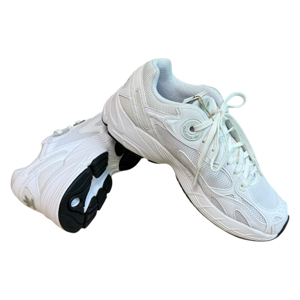 Adidas Originals Astir BUTY SPORTOWE damskie 38 1/3