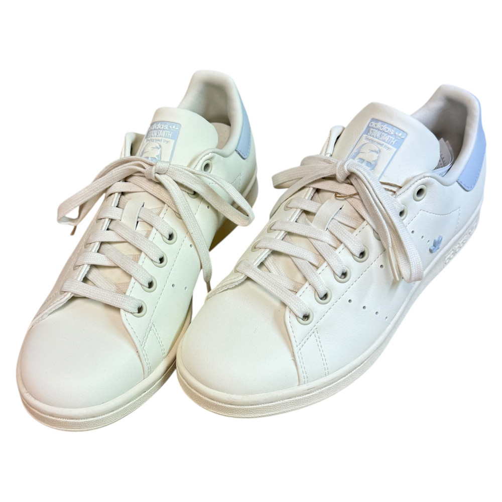 Adidas Stan Smith BUTY SPORTOWE damskie 40