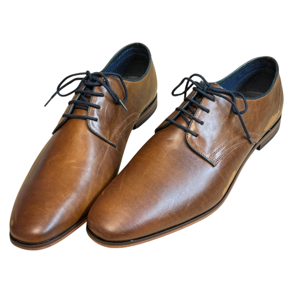 Pier One PÓŁBUTY męskie 47