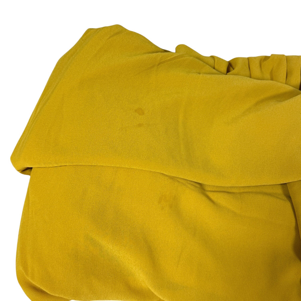 Naketano parka jacket L