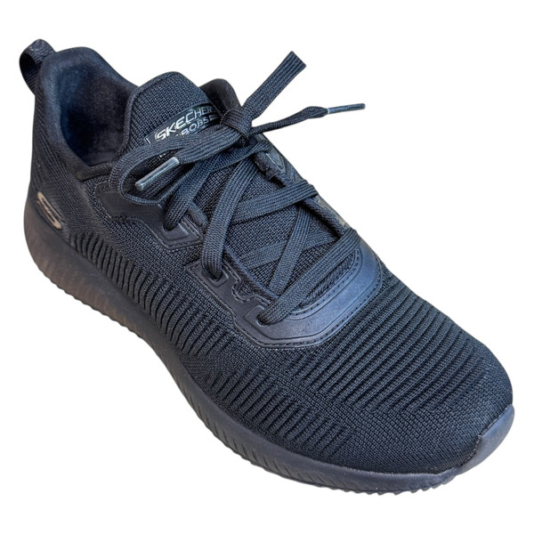 Skechers BOBS SPORT BUTY SPORTOWE damskie 38