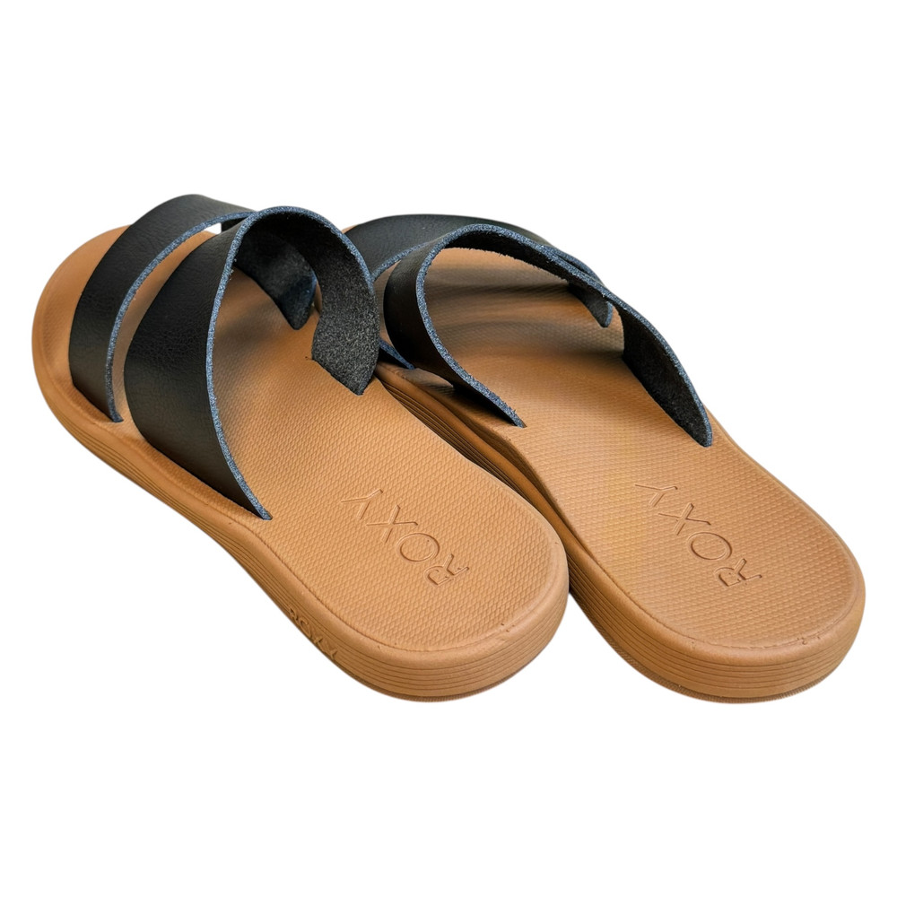 Roxy Coastal Cool KLAPKI damskie 41