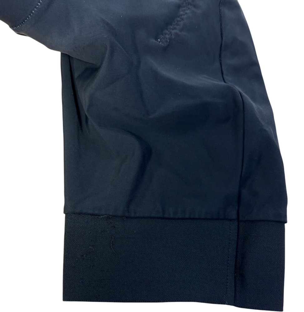 Naketano parka jacket L