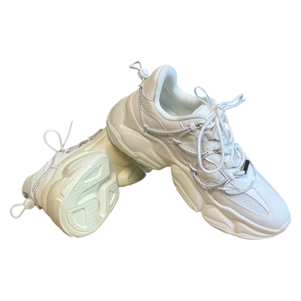 Steve Madden Spectator BUTY SPORTOWE damskie 40/39