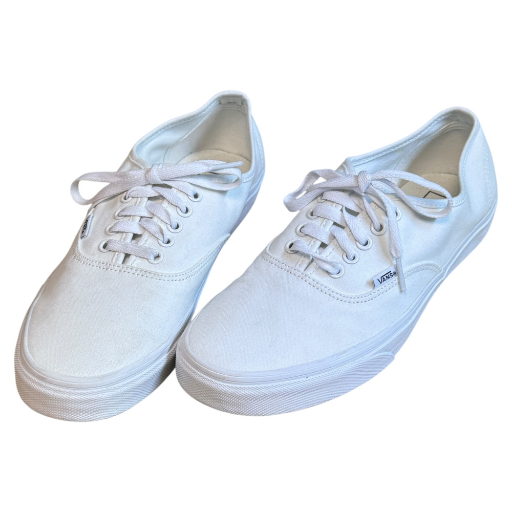 Vans Authentic TRAMPKI męskie 42