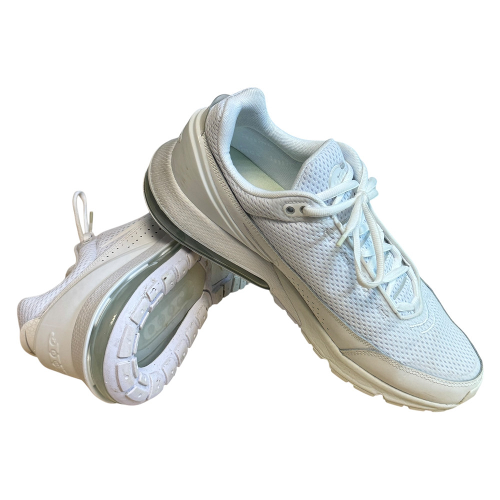 Nike Air Max Pulse BUTY SPORTOWE  męskie 47,5