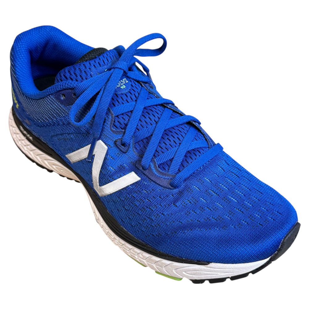 New Balance Solvi V2 BUTY SPORTOWE męskie 43/42