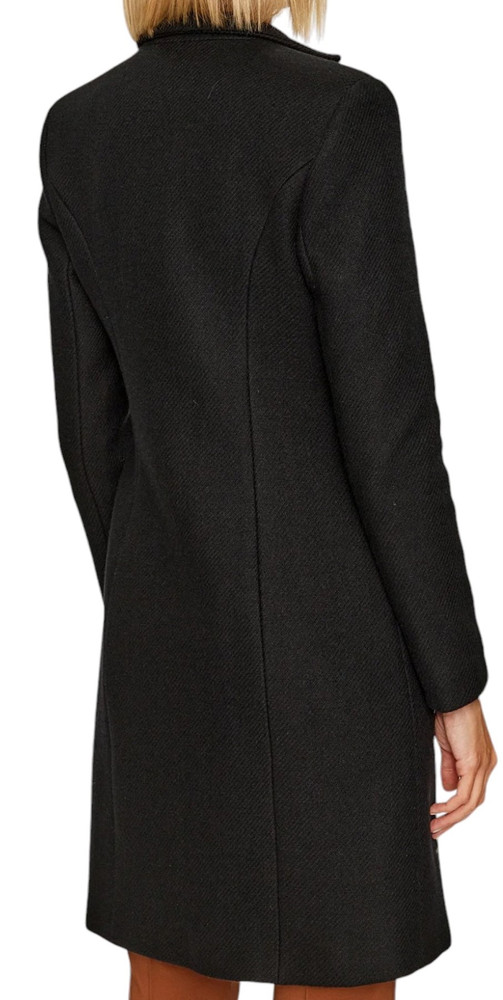 Naketano parka jacket L