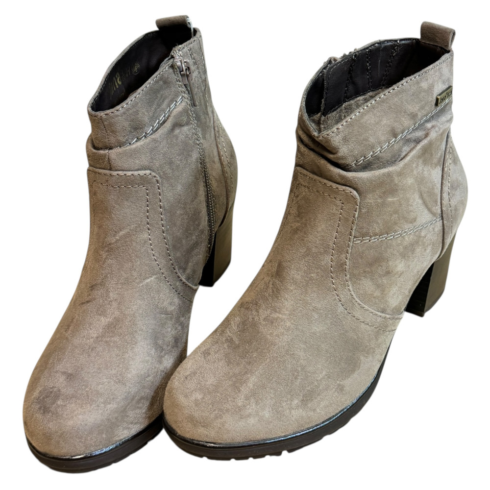 Jana BOTKI damskie 36/37