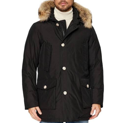 Kurtka Woolrich XL Arctic