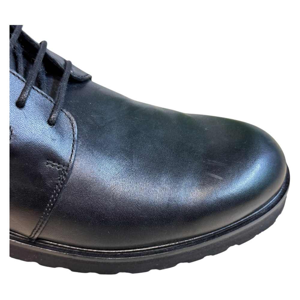 Joop Maria BOTKI damskie 39