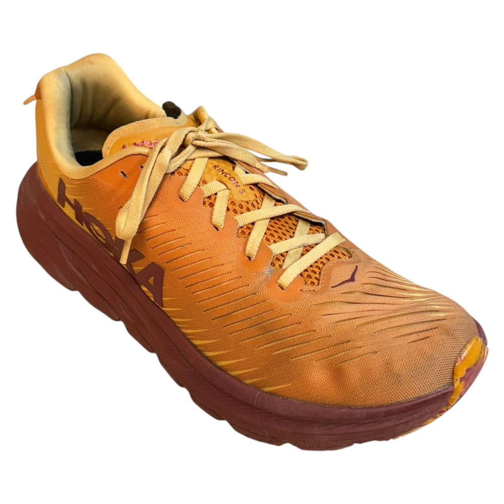 Hoka Rincon 3 BUTY SPORTOWE męskie 44,5