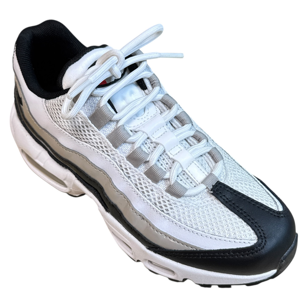 Nike Air Max 95 BUTY SPORTOWE damskie 36,5