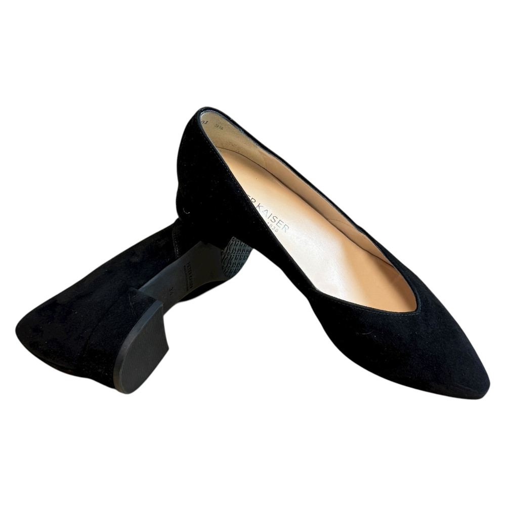 Peter Kaiser CZÓŁENKA damskie 36