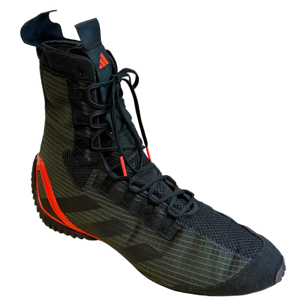 Adidas Speedex 23 BUTY SPORTOWE męskie 46