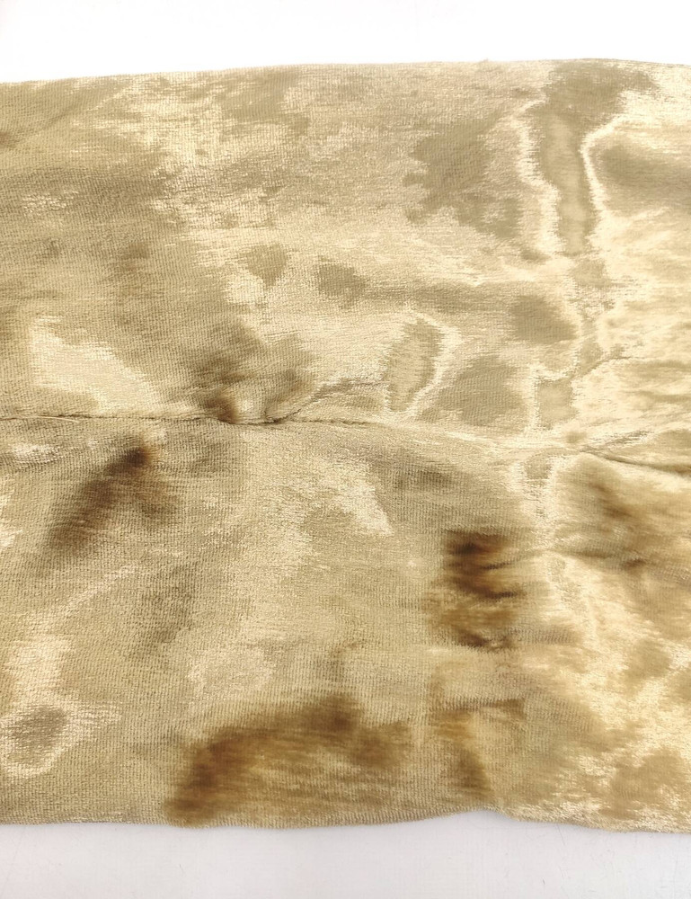 Naketano parka jacket L