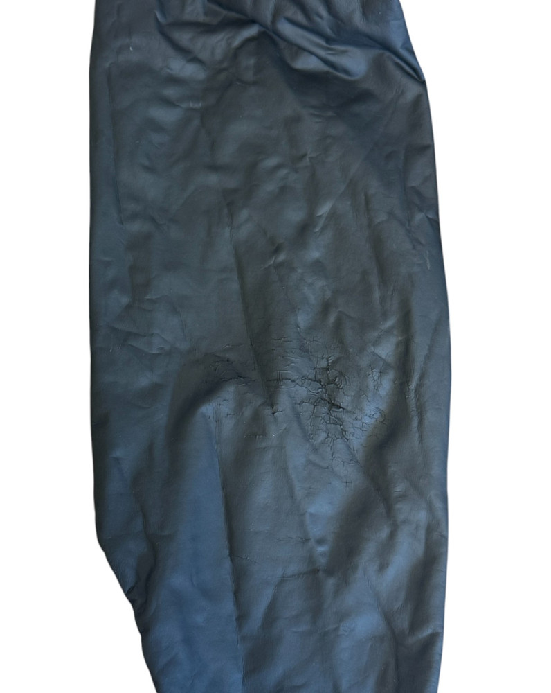 Naketano parka jacket L