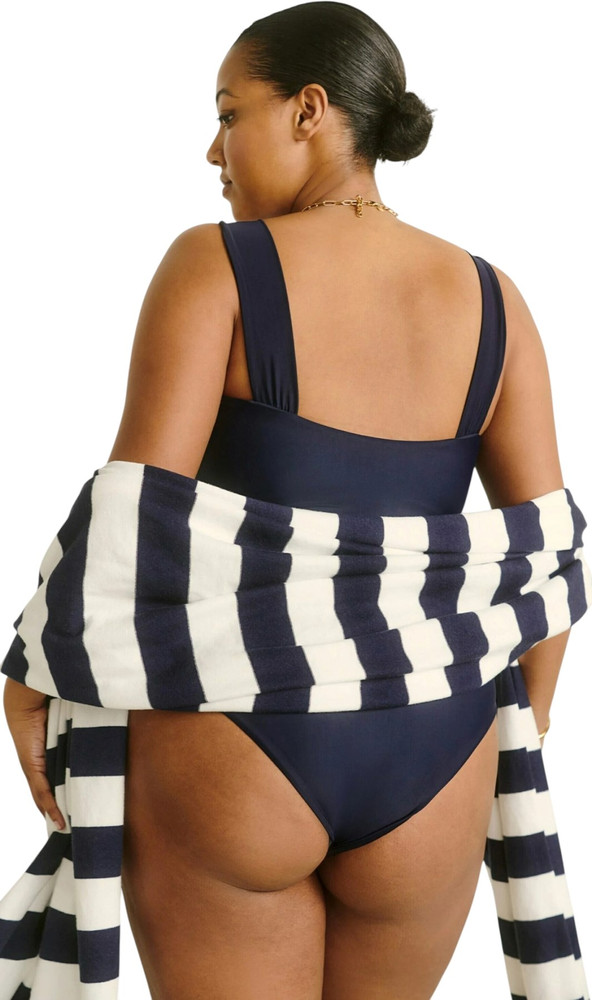 Naketano parka jacket L