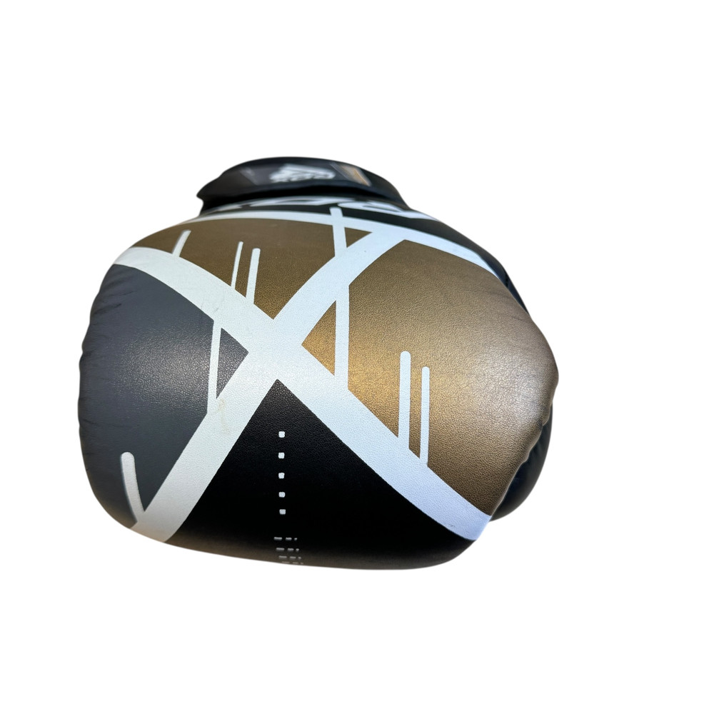Rękawice bokserskie RDX BGR-F7 12oz