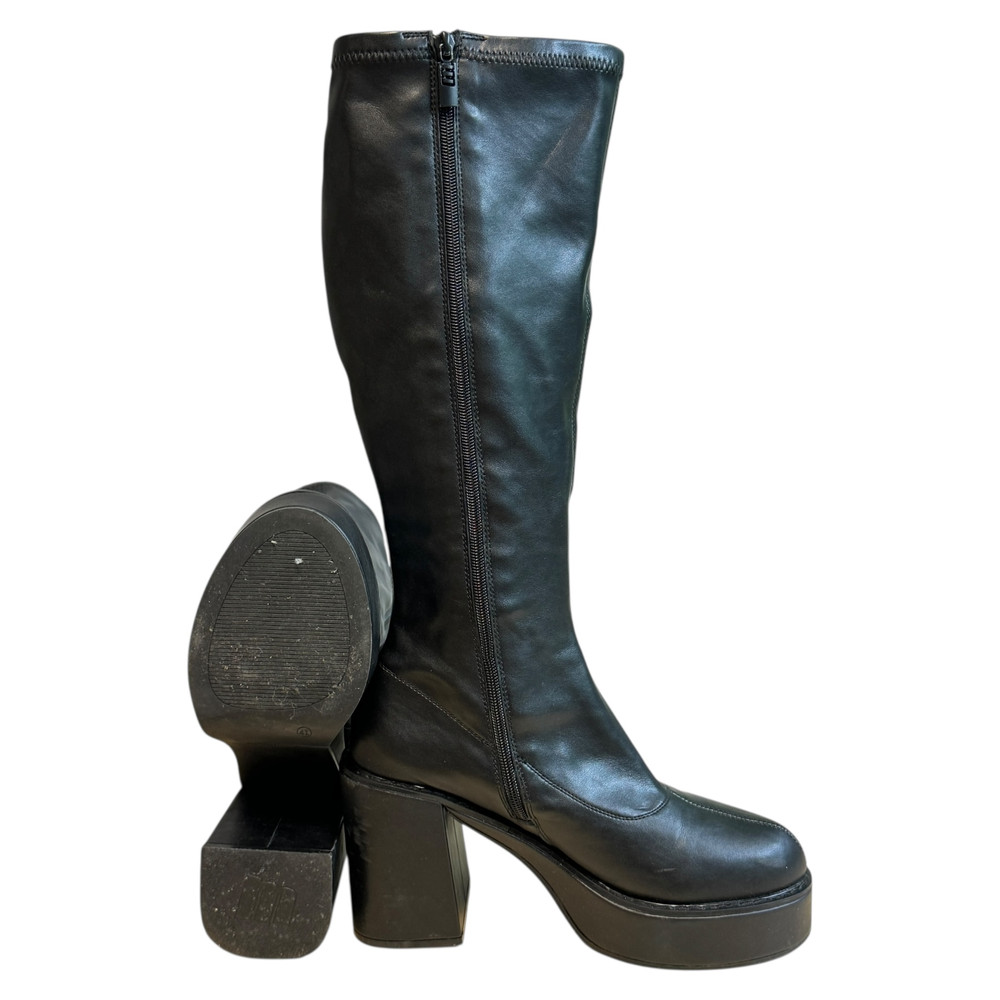 Mtng KOZAKI damskie 41