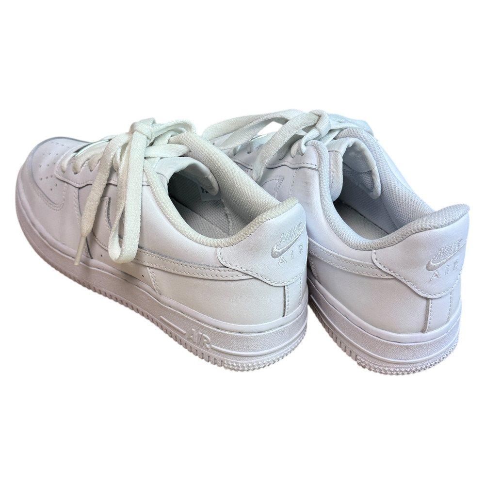 Nike Air Force 1 LE BUTY SPORTOWE damskie 38