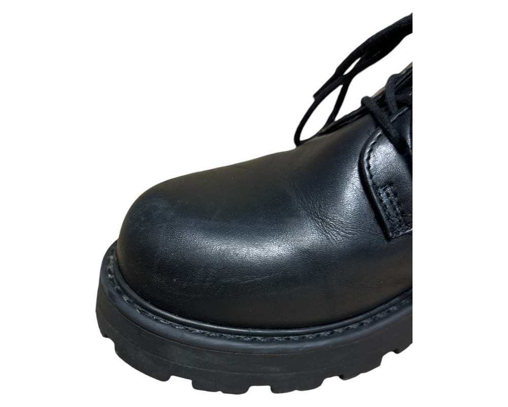 Vagabond Cosmo 2.0 BOTKI  damskie 37