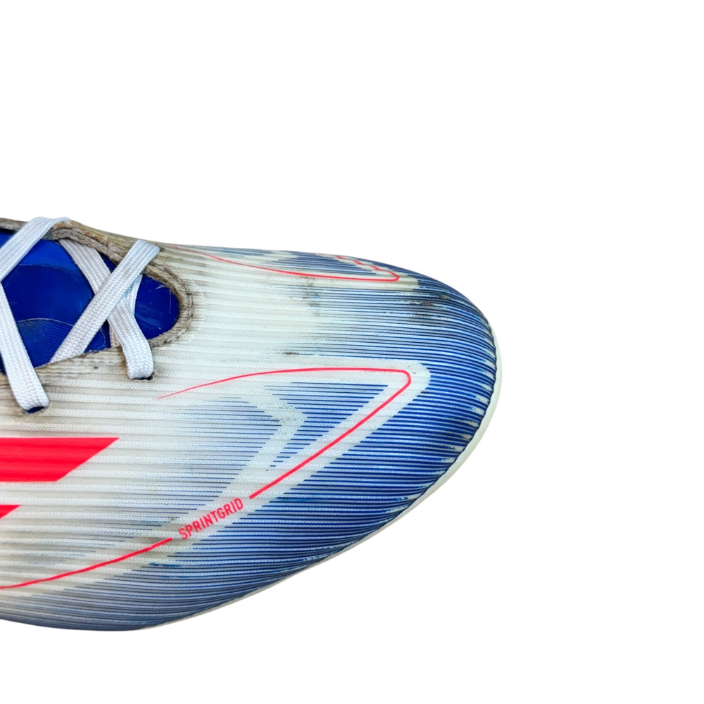 Adidas F50 pro Firm Ground BUTY SPORTOWE korki męskie 44 2/3