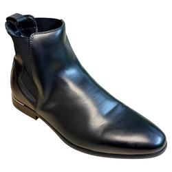 Zign BOTKI męskie 43