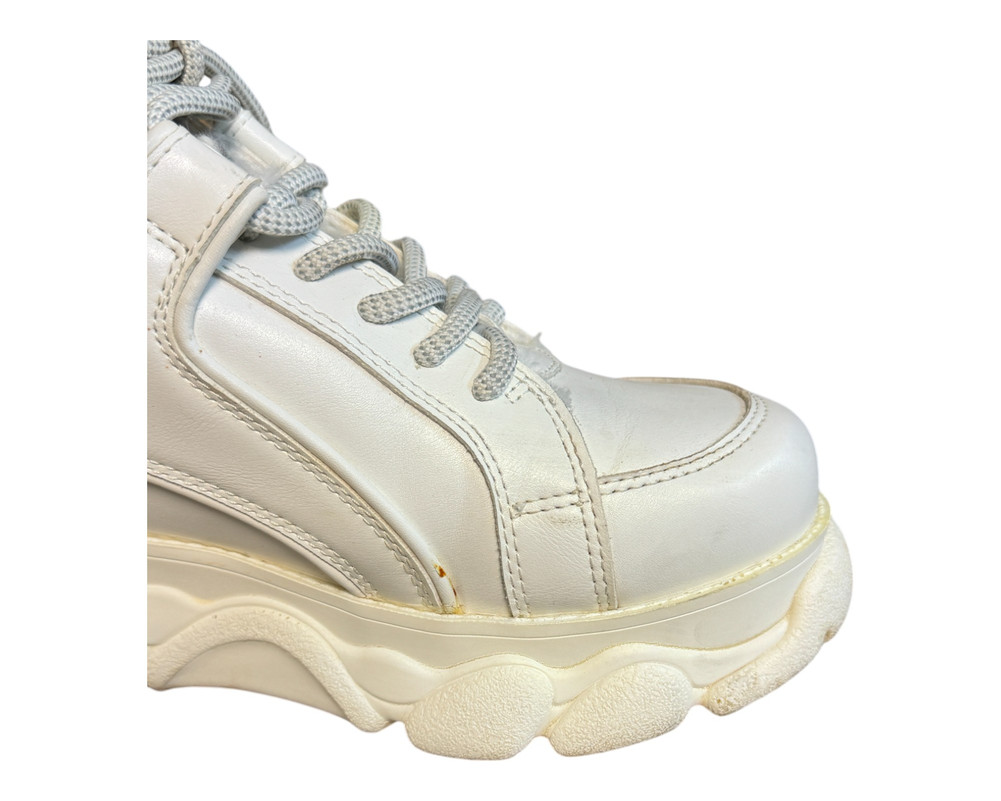 Buffalo  BUTY SPORTOWE  damskie 38