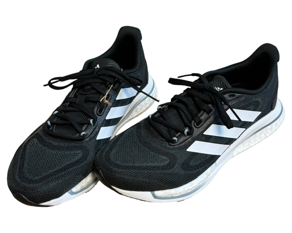 Adidas Supernova +  BUTY SPORTOWE  damskie 37 1/3