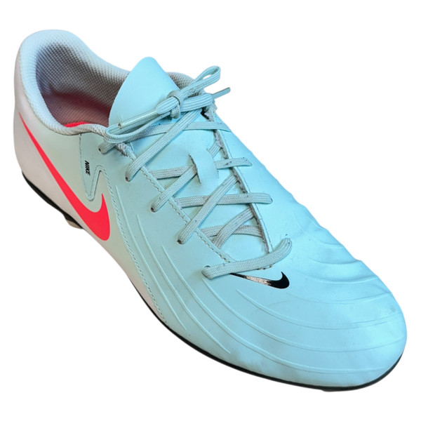 Nike Phantom GX II Club FG/MG BUTY SPORTOWE korki męskie 42