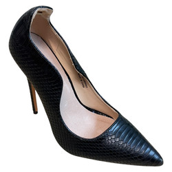 Lost Ink SZPILKI damskie 39