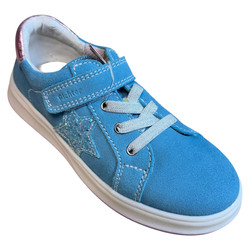 Richter BUTY SPORTOWE dziecięce 32