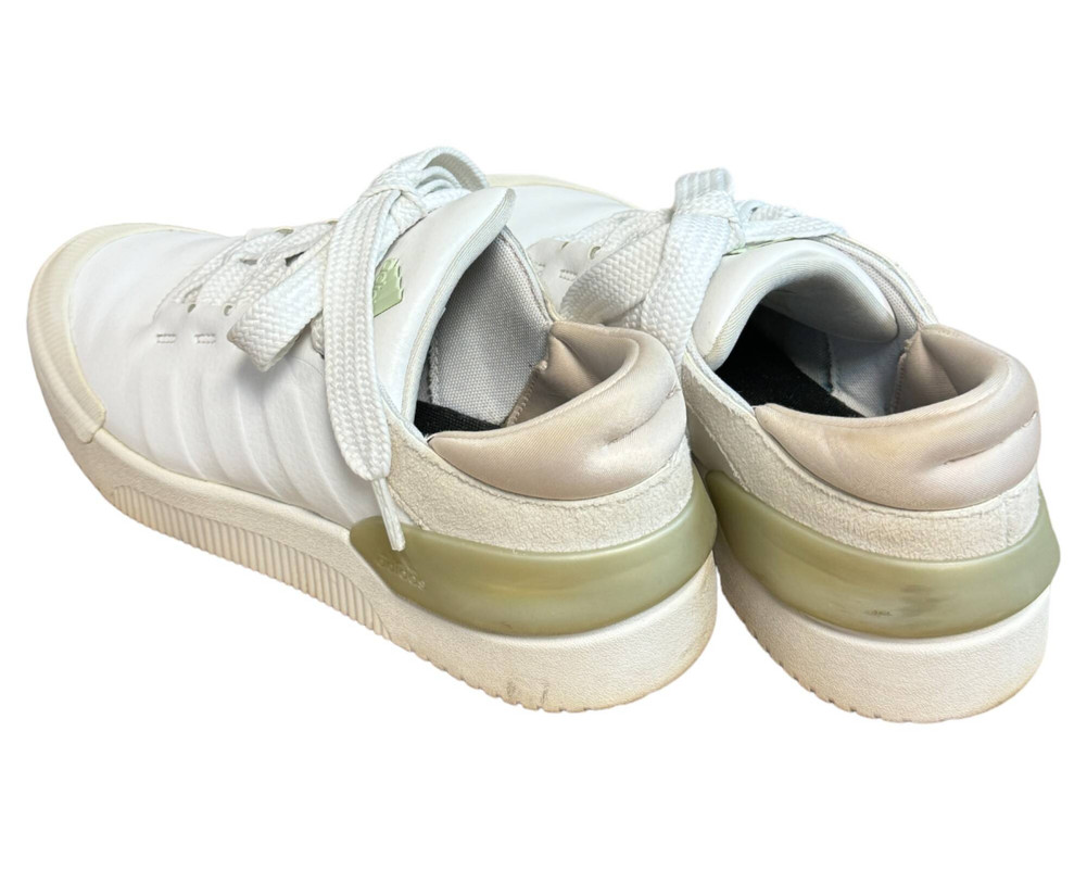 Adidas  Court Funk  BUTY SPORTOWE  damskie 36