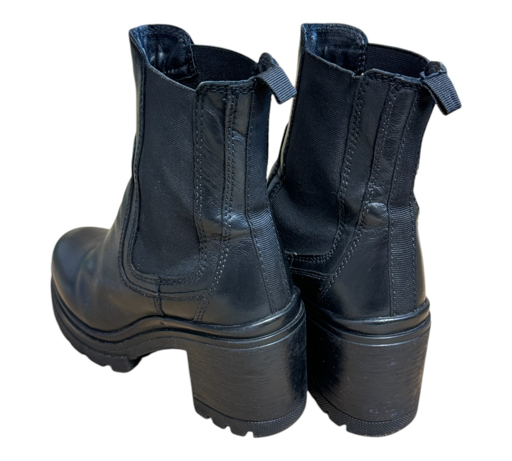 Lasocki  BOTKI  damskie 38