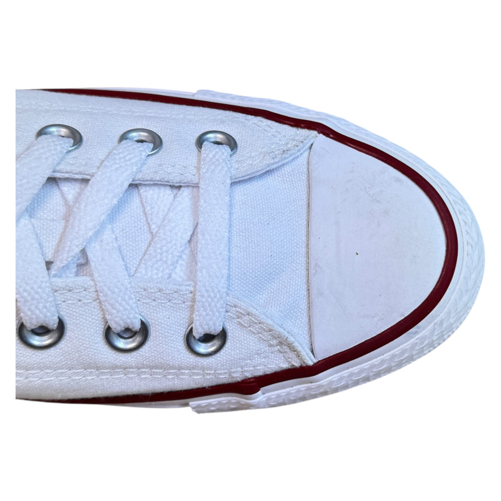 Converse All Star Ox TRAMPKI damskie 41