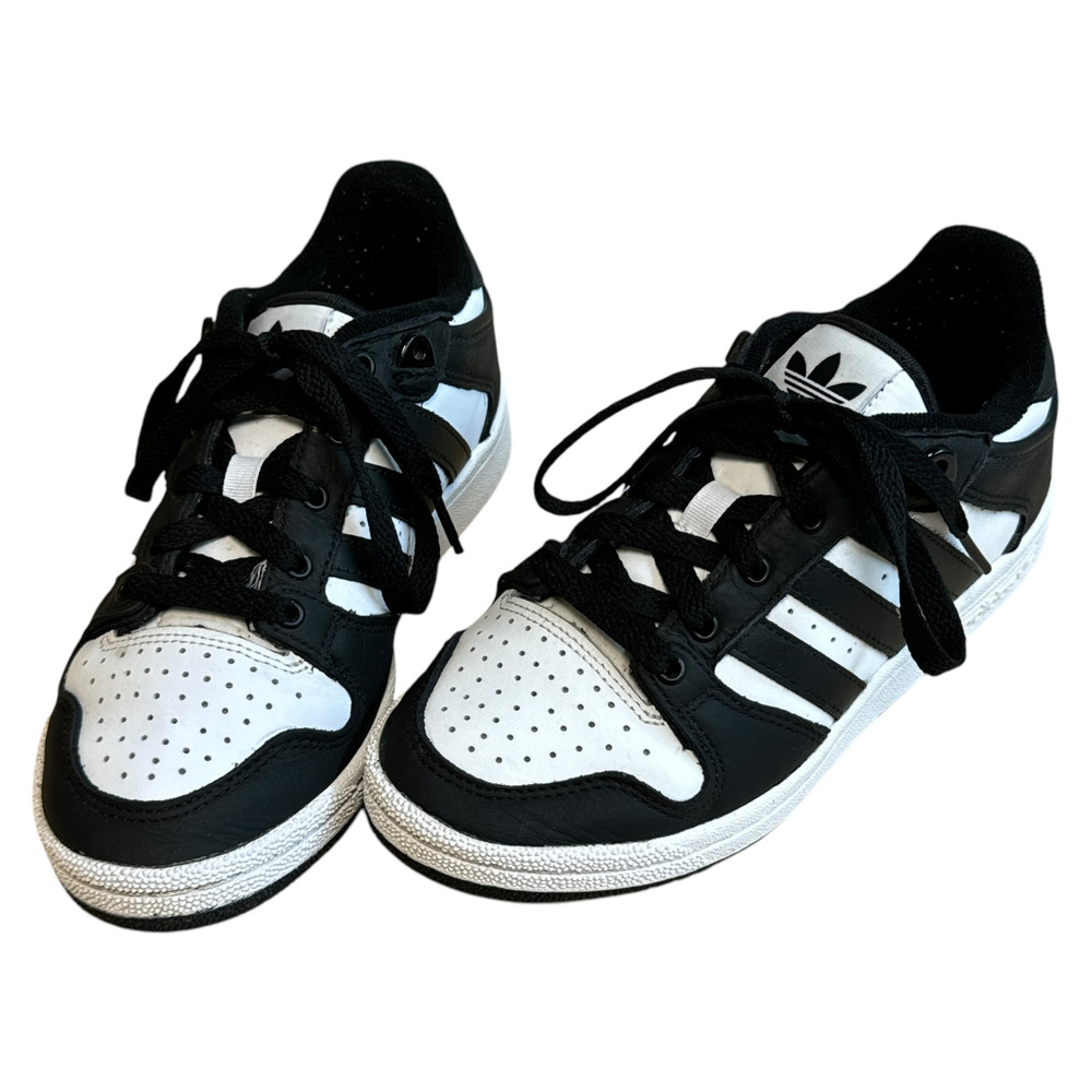 Adidas Centennial RM BUTY SPORTOWE  dziecięce 36,6666666666667