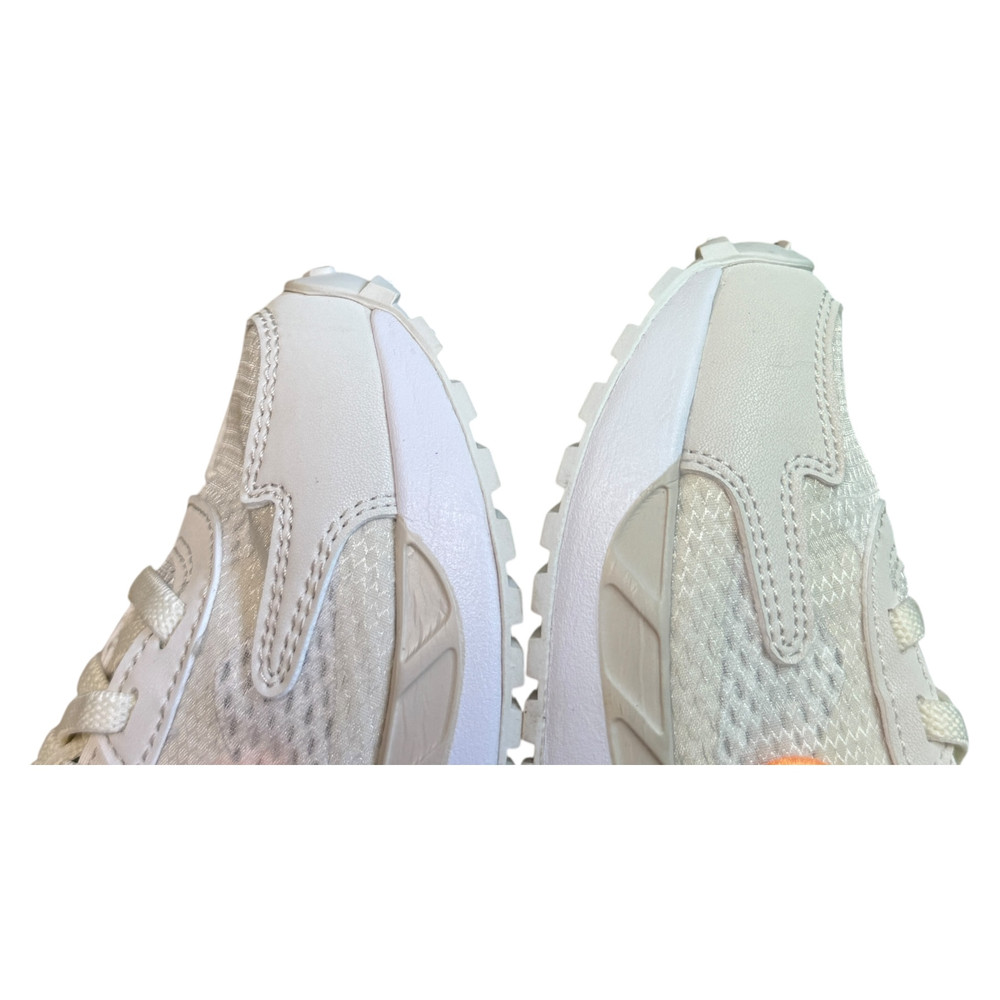 Nike Air Max Solo Peach Echo BUTY SPORTOWE dziecięce 30/29.5