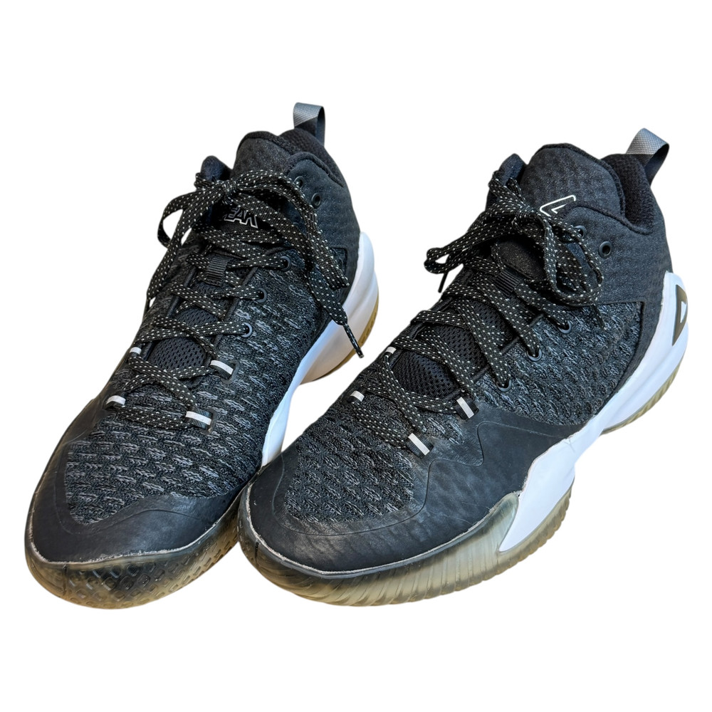 Peak BUTY SPORTOWE męskie 41