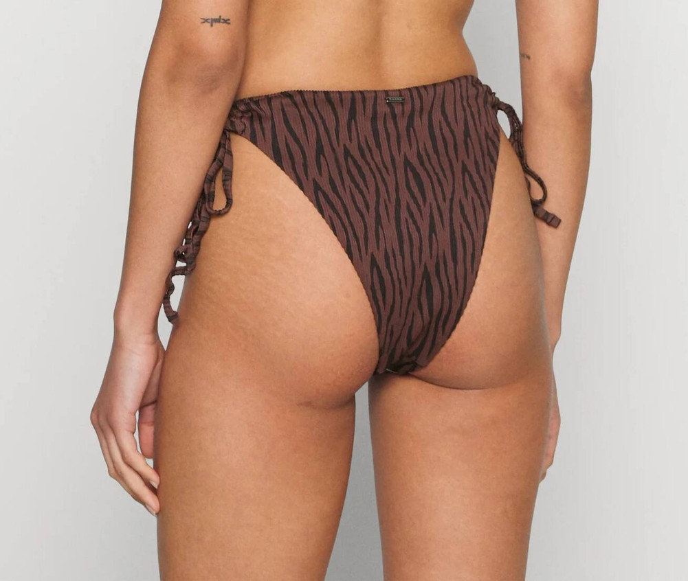 Dół od bikini We Are We Wear M