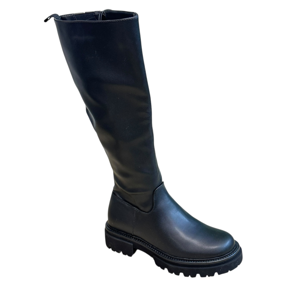 Even&Odd KOZAKI damskie 37