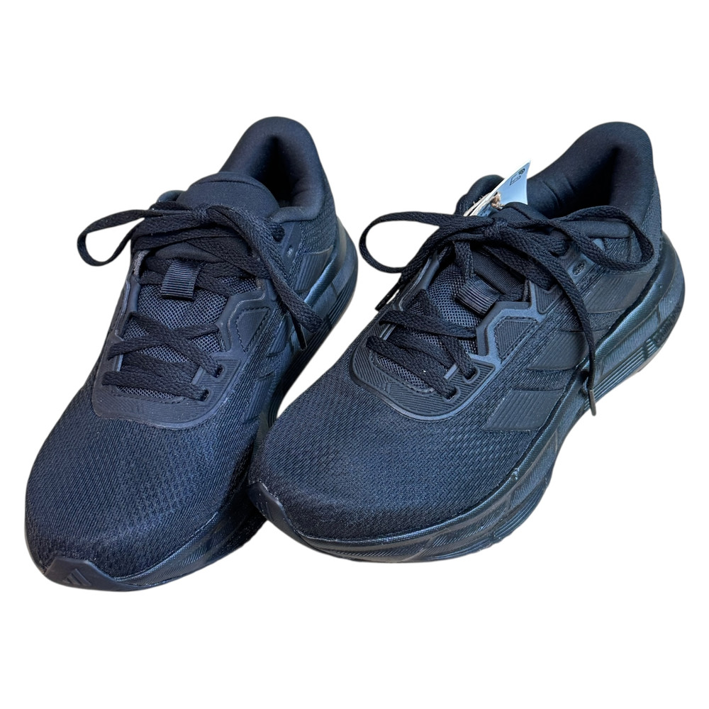 Adidas Galaxy 7 BUTY SPORTOWE damskie 36 2/3 37 1/3