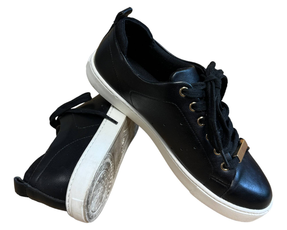 Aldo  BUTY SPORTOWE damskie 38