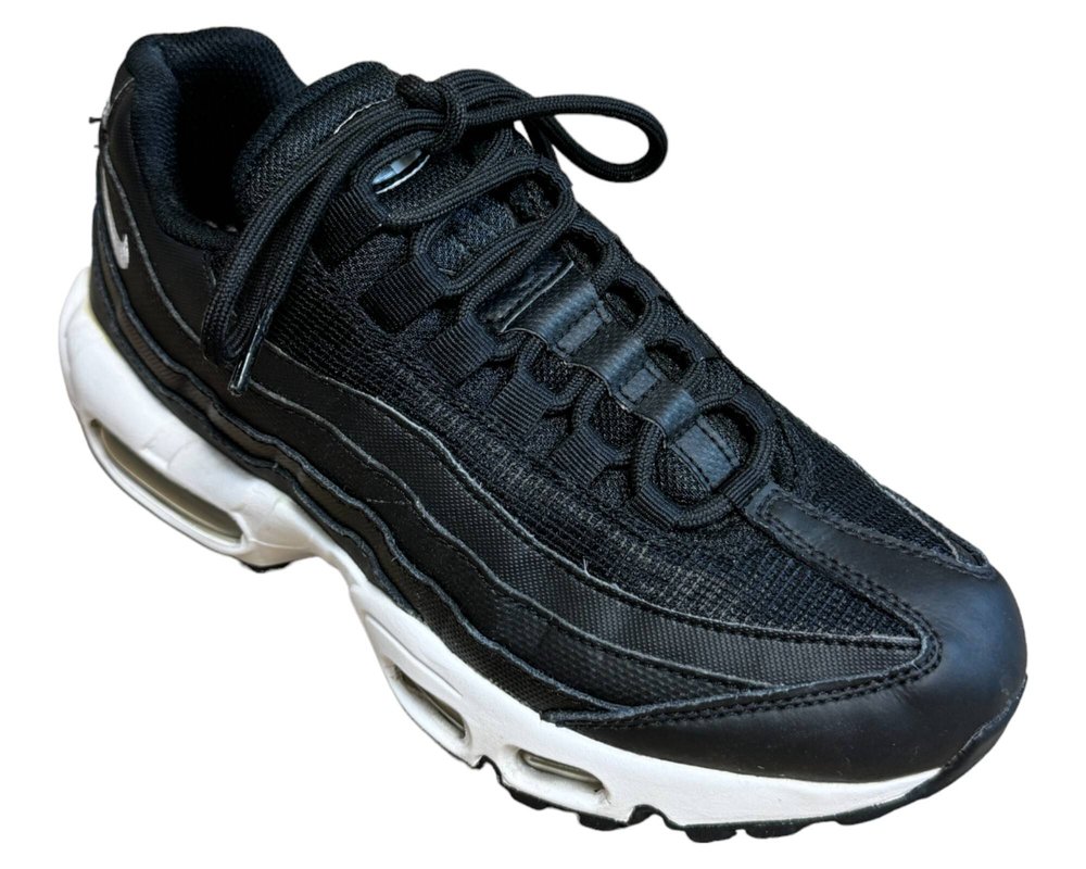 Nike W Air Max 95 BUTY SPORTOWE  damskie 37.5