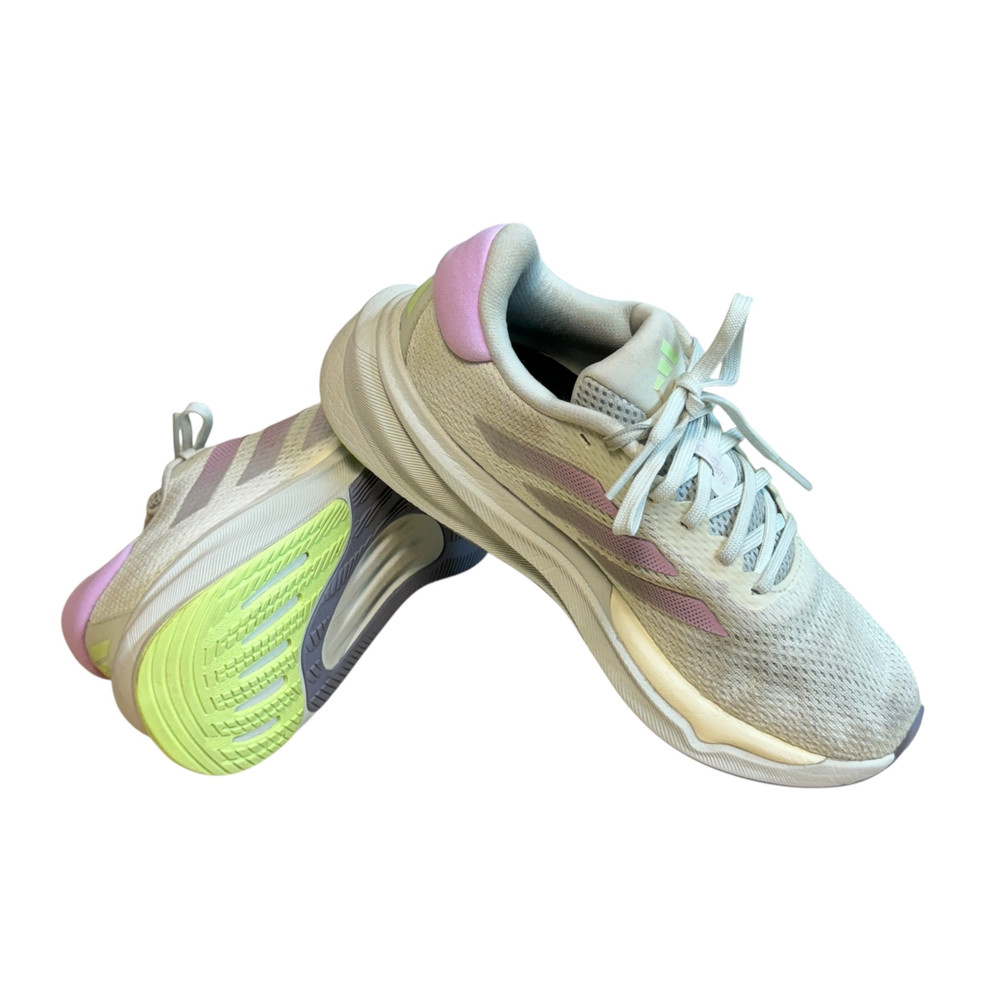 Adidas Supernova Stride BUTY SPORTOWE damskie 38 2/3